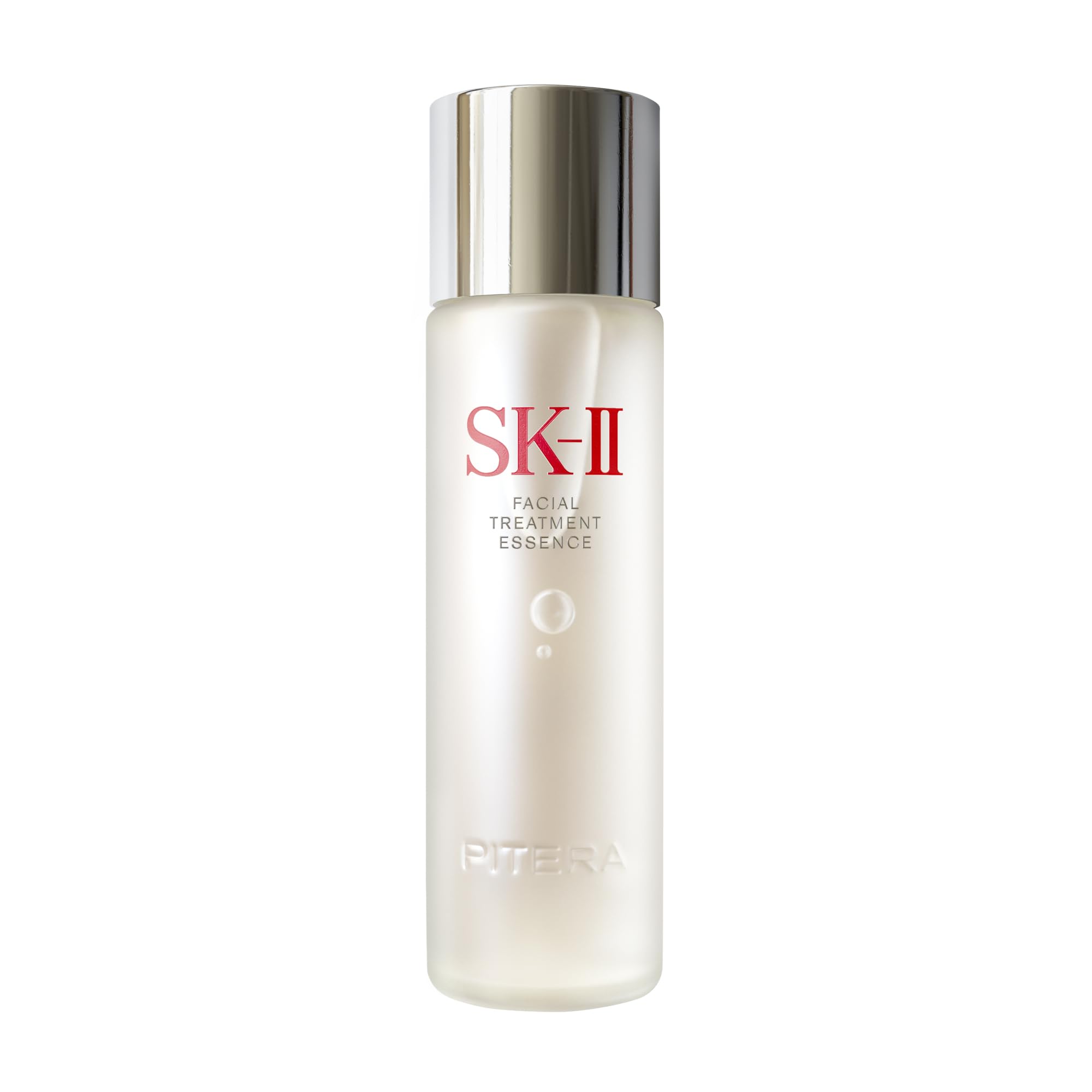 SK-II 페이셜 트리트먼트 에센스 160ml 피테라 에센스 모공케어