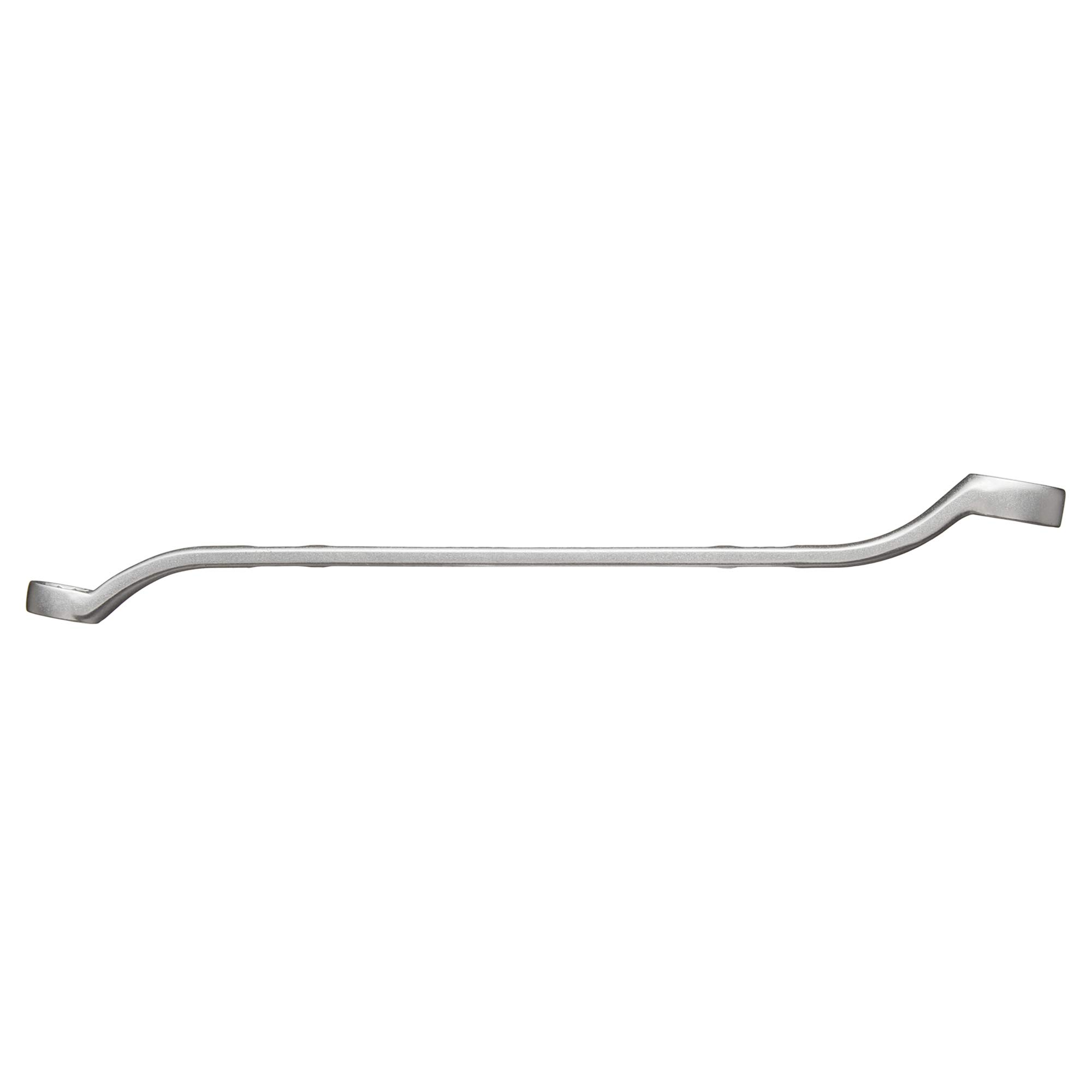 토네 롱 메카닉 옵셋렌치 HPM44-1317 13x17mm 45도 이미지 4