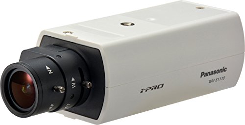 파나소닉 라이카 DG 바리오 엘마릿 12-60mm F2.8-4.0 줌렌즈 1