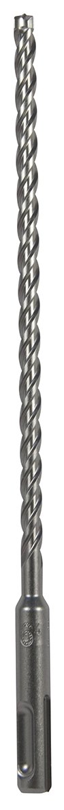마키타 3D플러스 SDS플러스 초경 드릴비트 A-59069 7.0x215mm