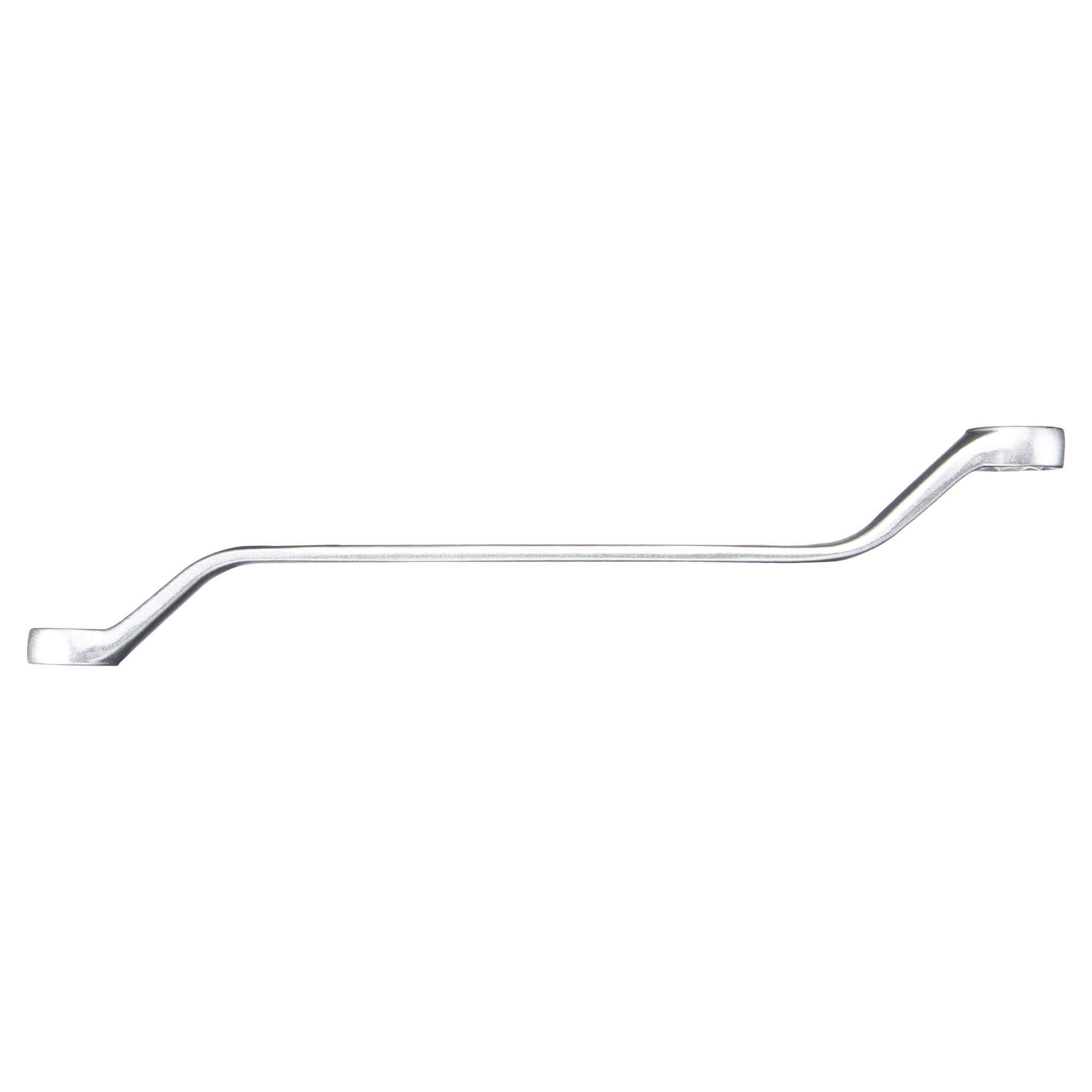 토네 HPM45-1618 16x18mm 45도 롱 옵셋렌치 이미지 4