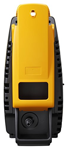 [중고] 교세라 AJP-1420A 고압세척기 10.0Mpa 6M 호스 자흡식 이미지 4