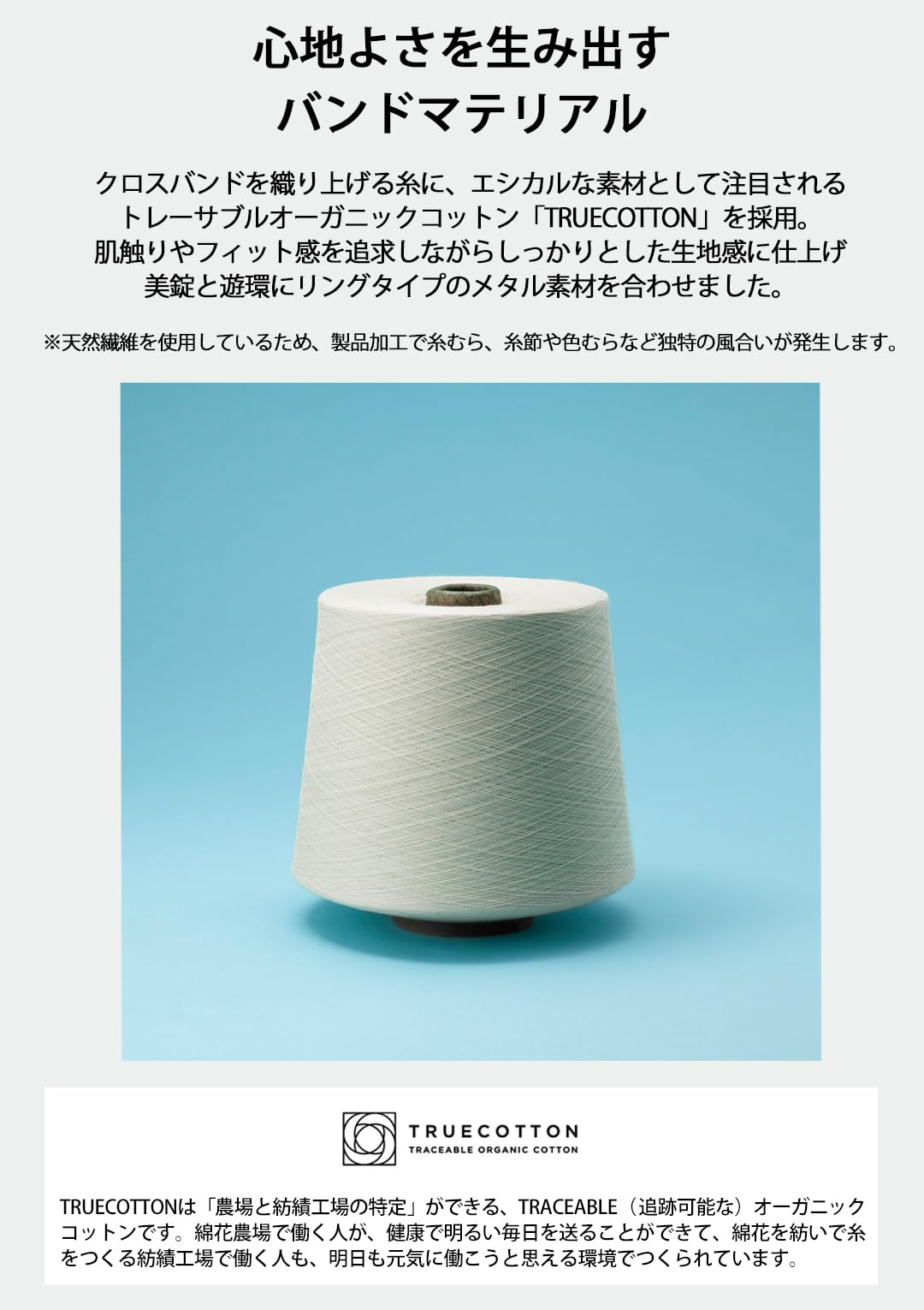 카시오 지샥 GMD-S5600CT 블루그레이 BASIC 크로스밴드 웹한정:블루그레이 이미지 8