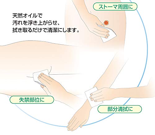알케어 리모이스 클렌즈 17703 푸시보틀 500g 피부 보호 세정 크림 이미지 4
