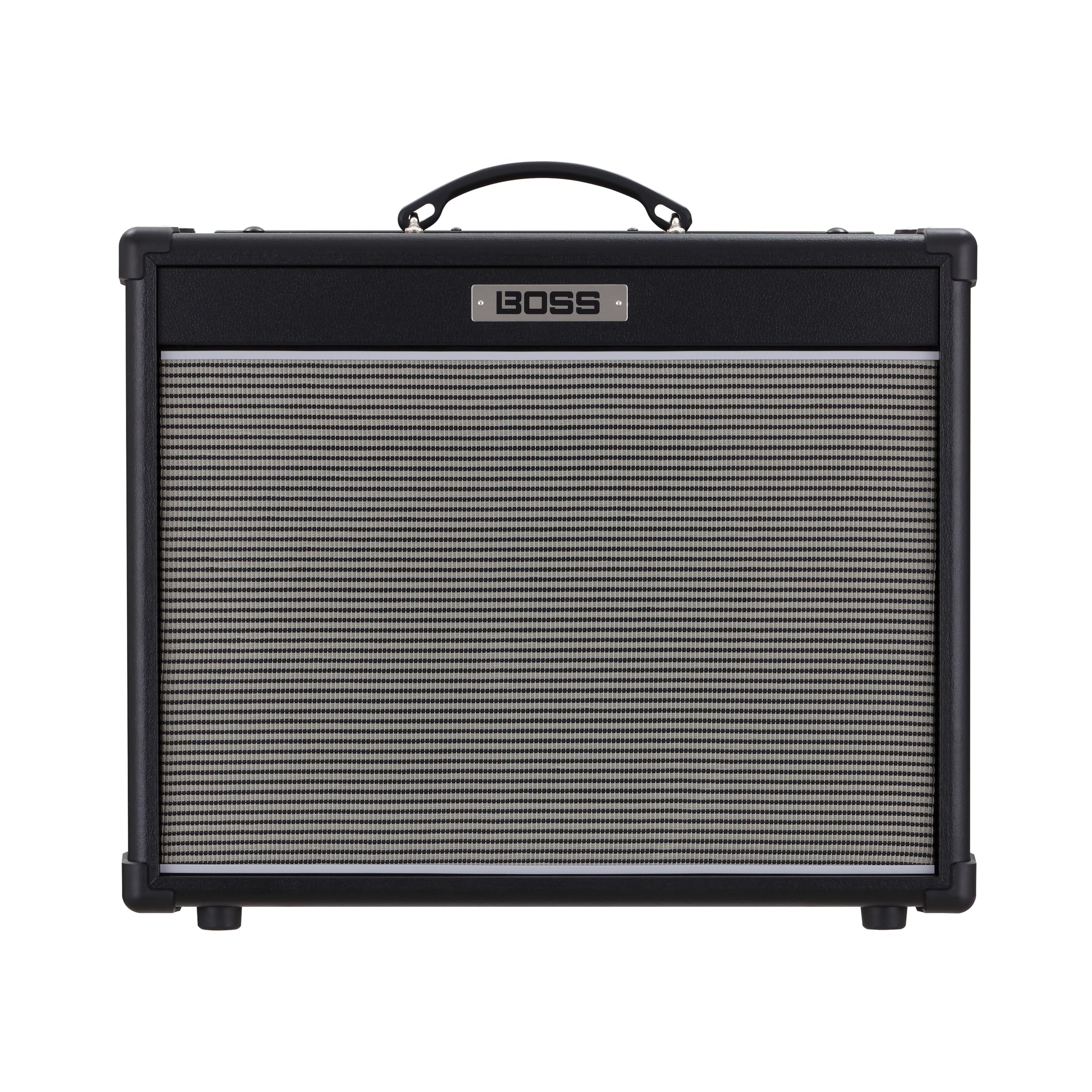 보스 NEX-STAGE 40W 콤보 기타 앰프