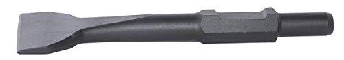 마키타 스케일링 치즐 홈파기용 A-25183 100x310mm 이미지 2