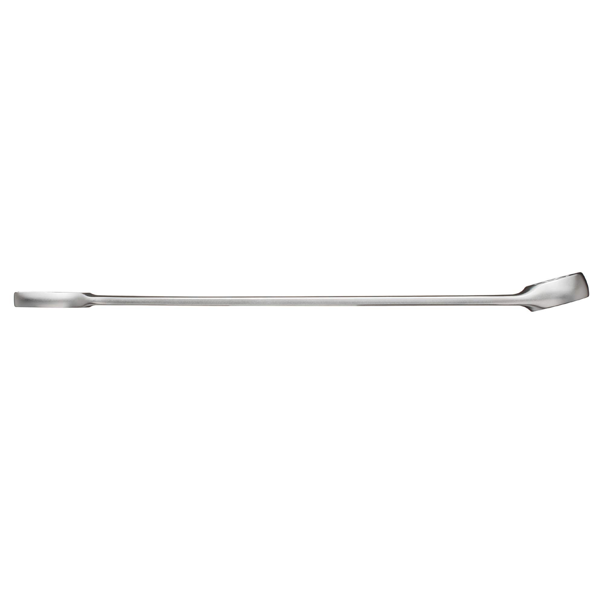 토네 CSB-34 1-1/16인치 콤비네이션 렌치 이미지 4