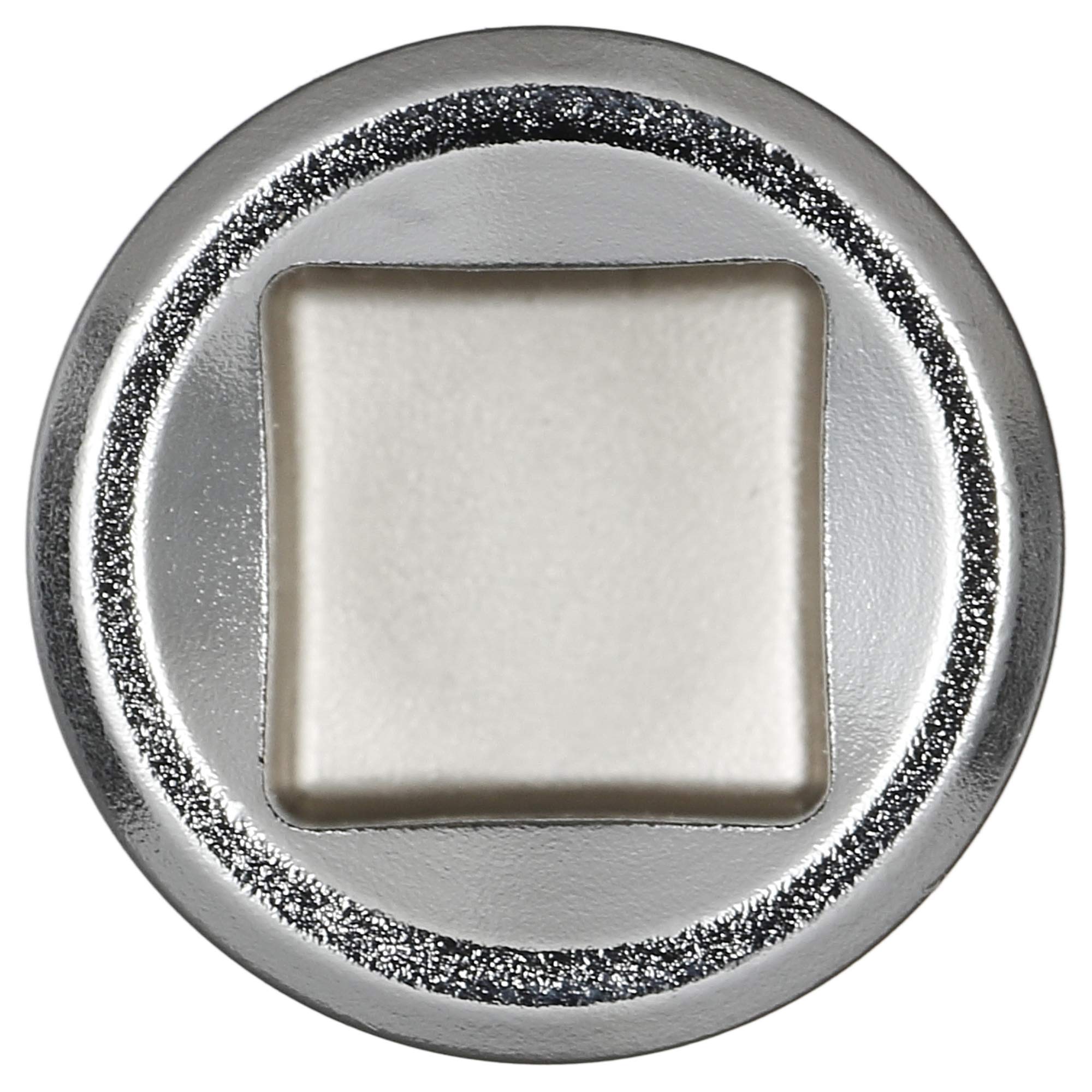 토네 소켓 어댑터 58 9.5mm 12.7mm 변환 어댑터 이미지 3