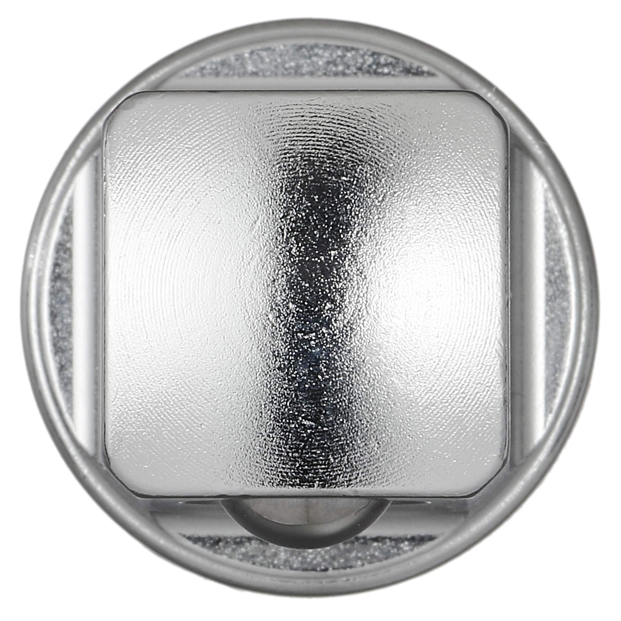 토네 소켓 어댑터 58 9.5mm 12.7mm 변환 어댑터 이미지 4