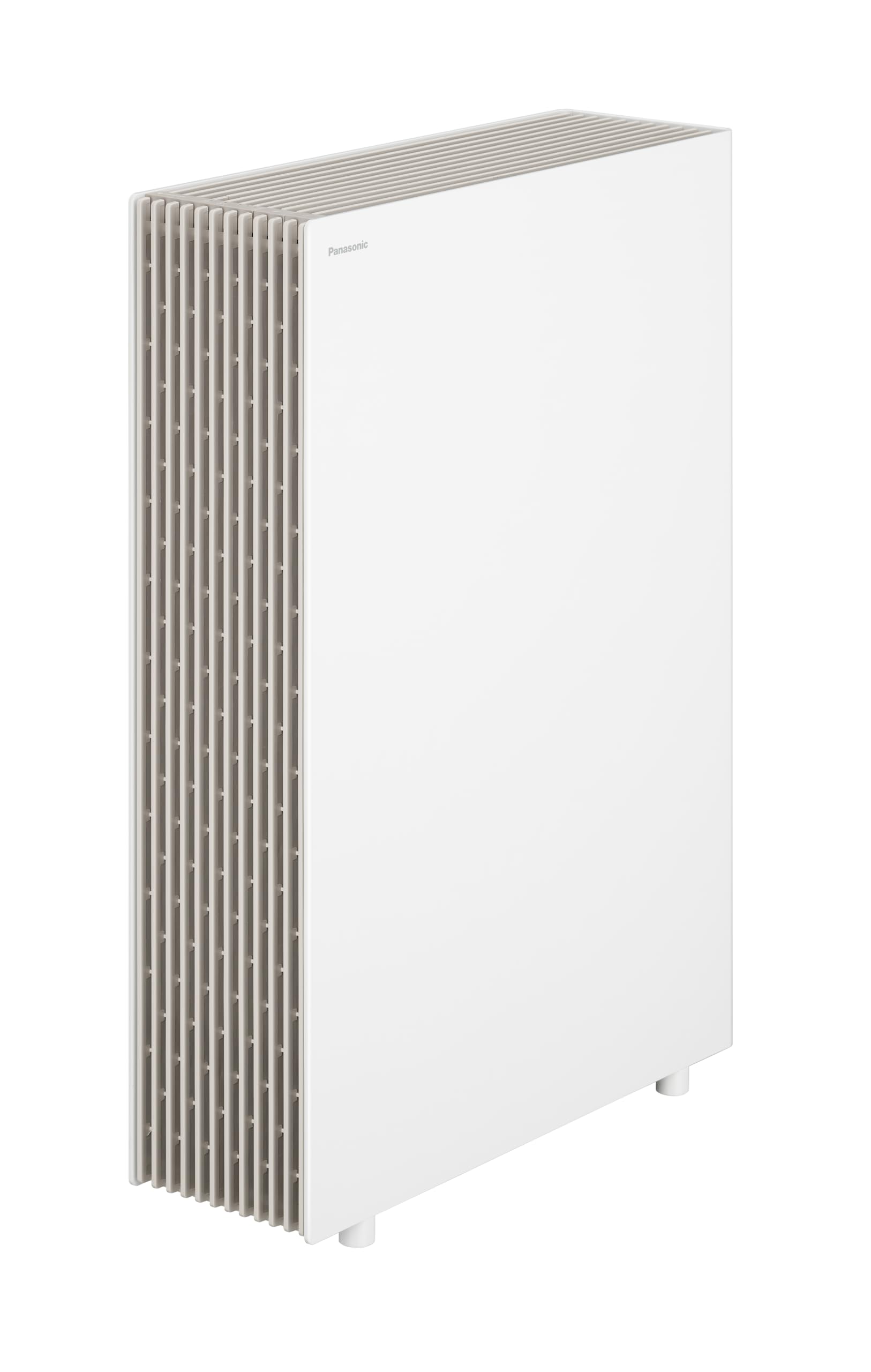 파나소닉 공기청정기 나노이X 31평형 화이트 F-PX70C-W