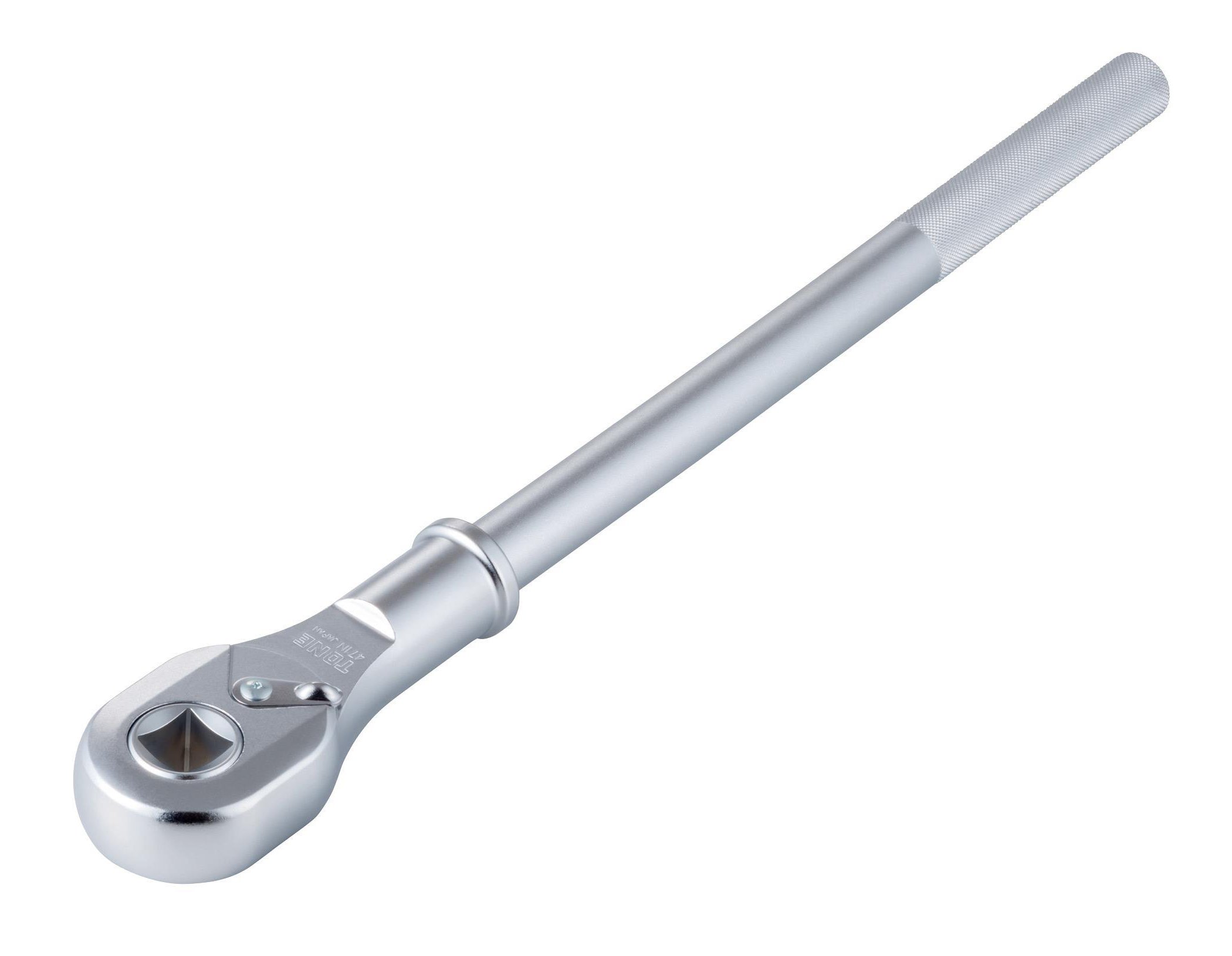토네 471B 19.0mm 라쳇핸들 이미지 5