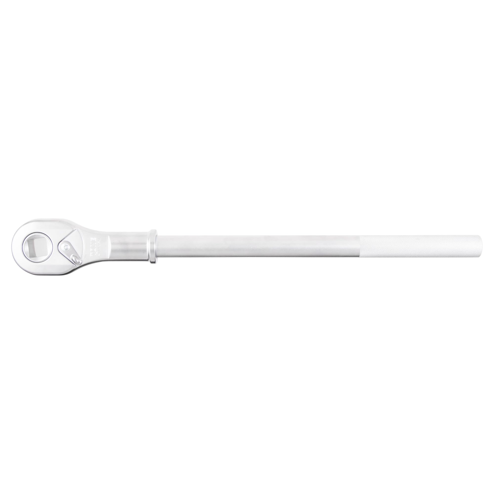 토네 471B 19.0mm 라쳇핸들 이미지 2
