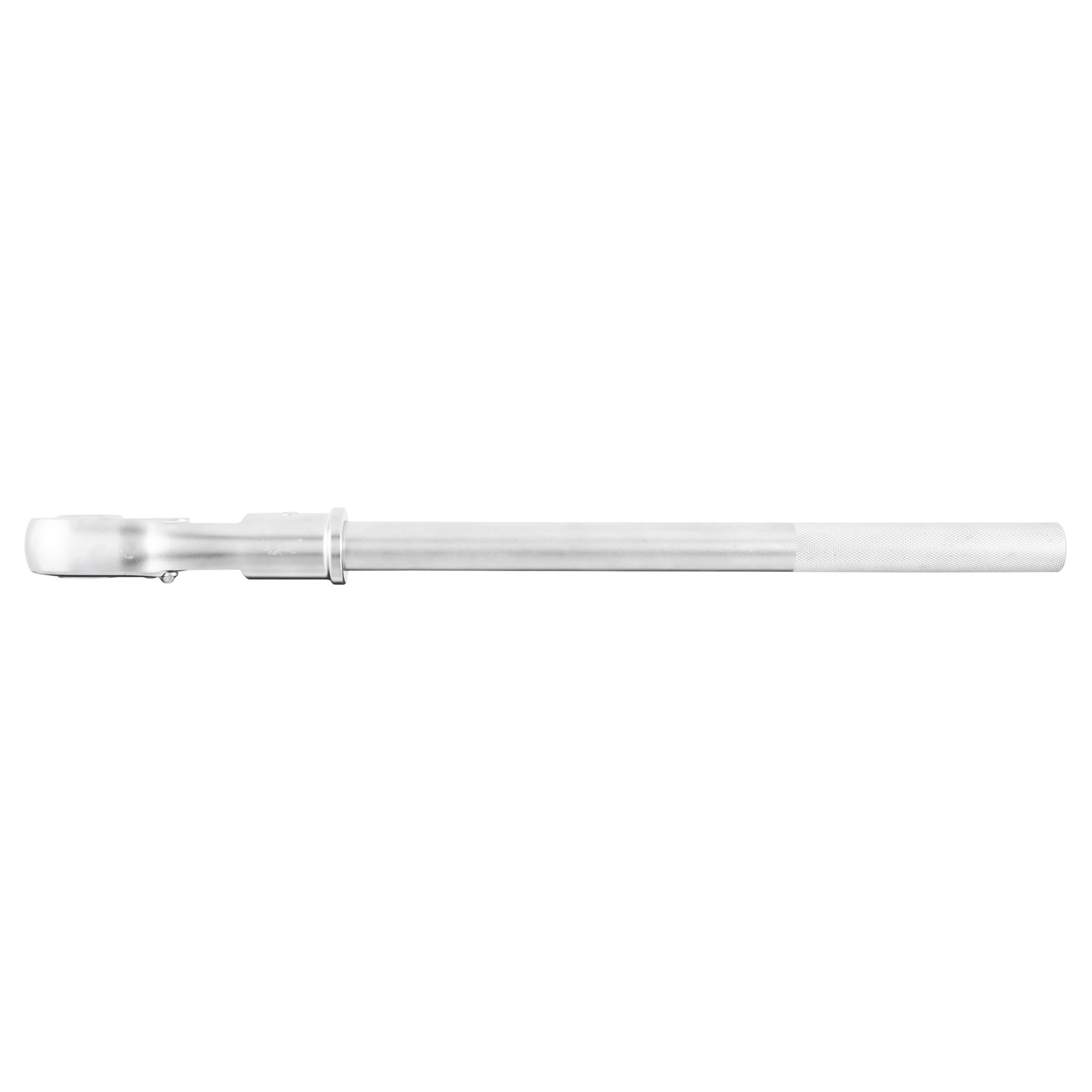 토네 471B 19.0mm 라쳇핸들 이미지 4