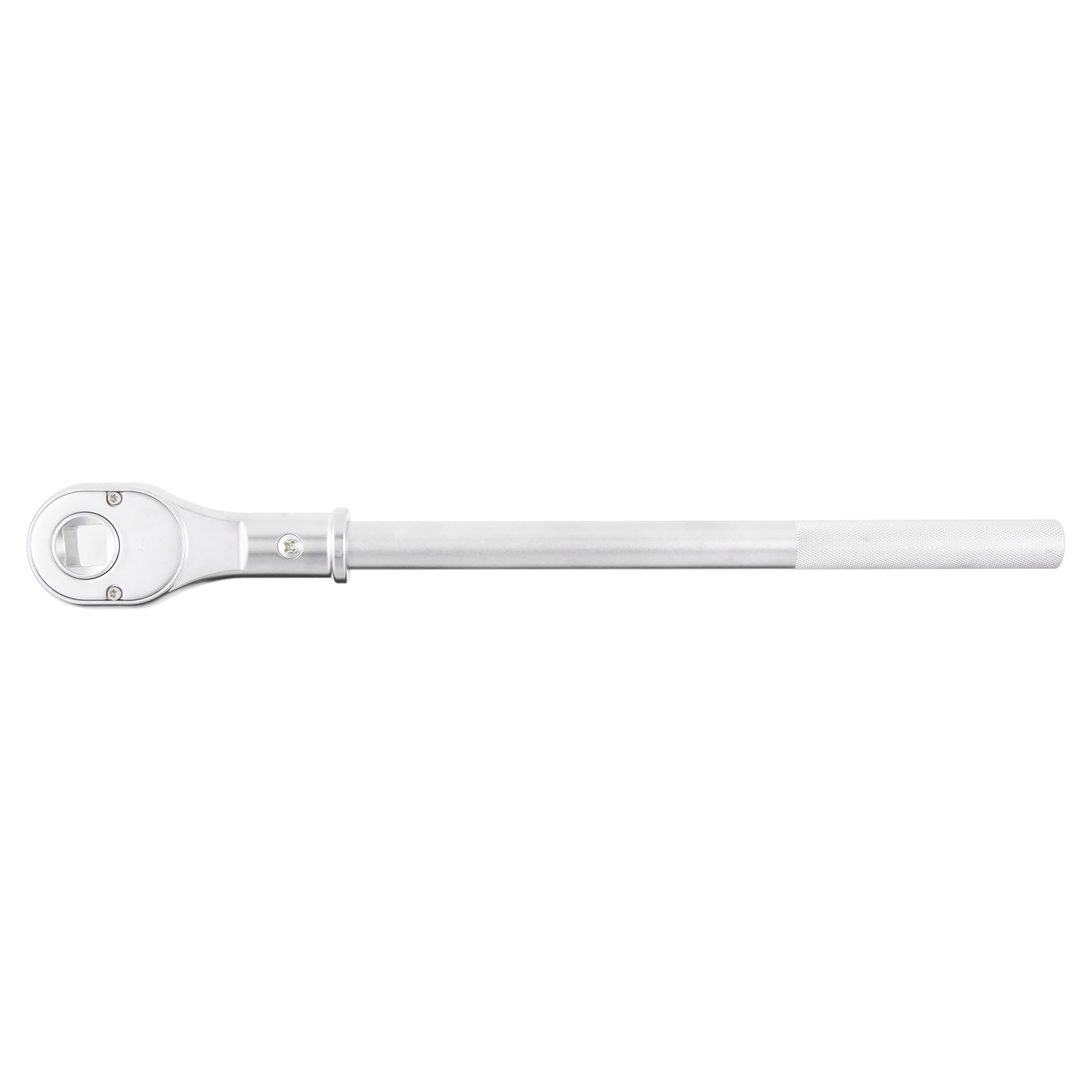 토네 471B 19.0mm 라쳇핸들 이미지 3