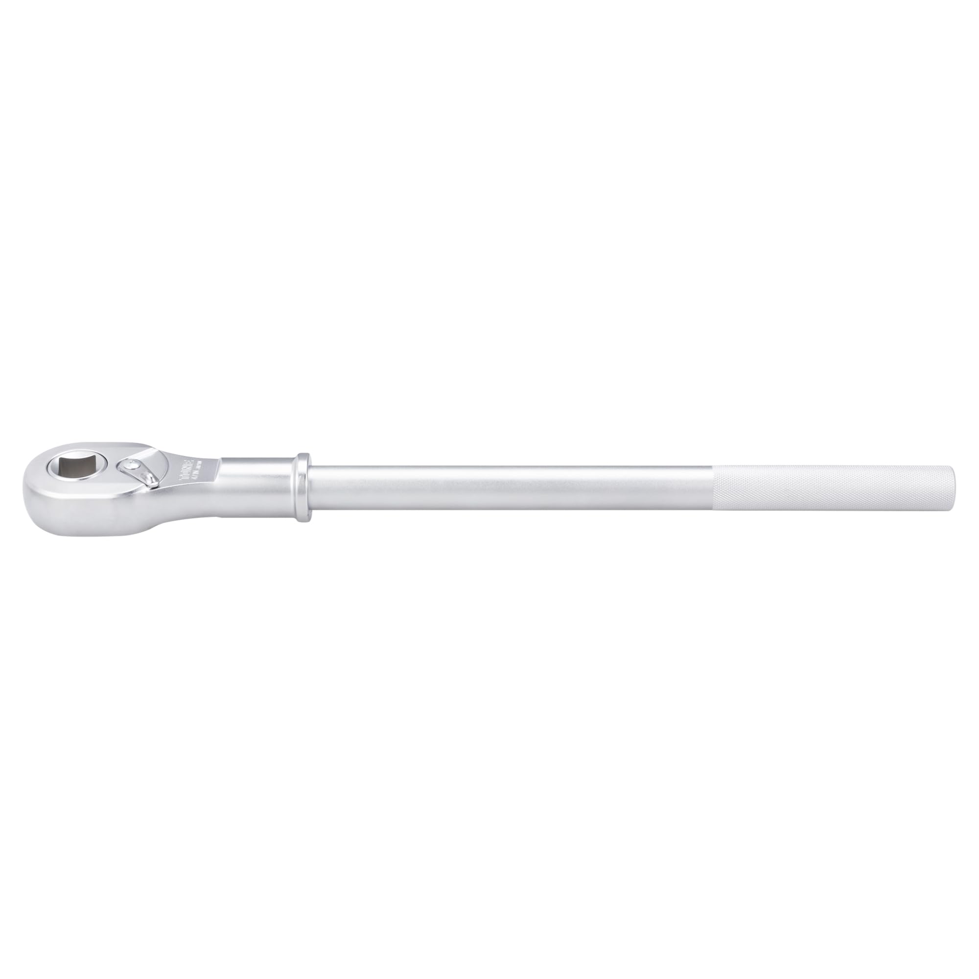 토네 471B 19.0mm 라쳇핸들
