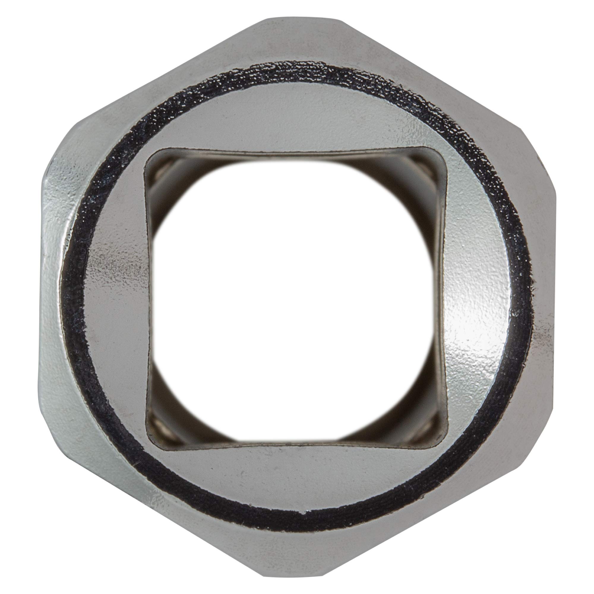 토네 3PW-16S 16mm 12각 점화플러그 소켓 9.5mm 마그네틱 이미지 4