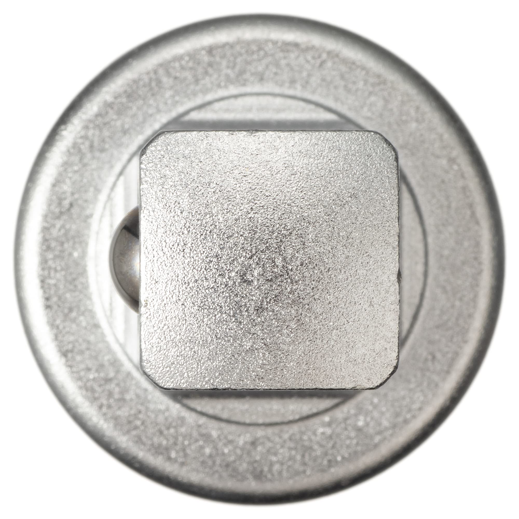 토네 HPBJW40 12.7mm 더블 볼 조인트 이미지 3
