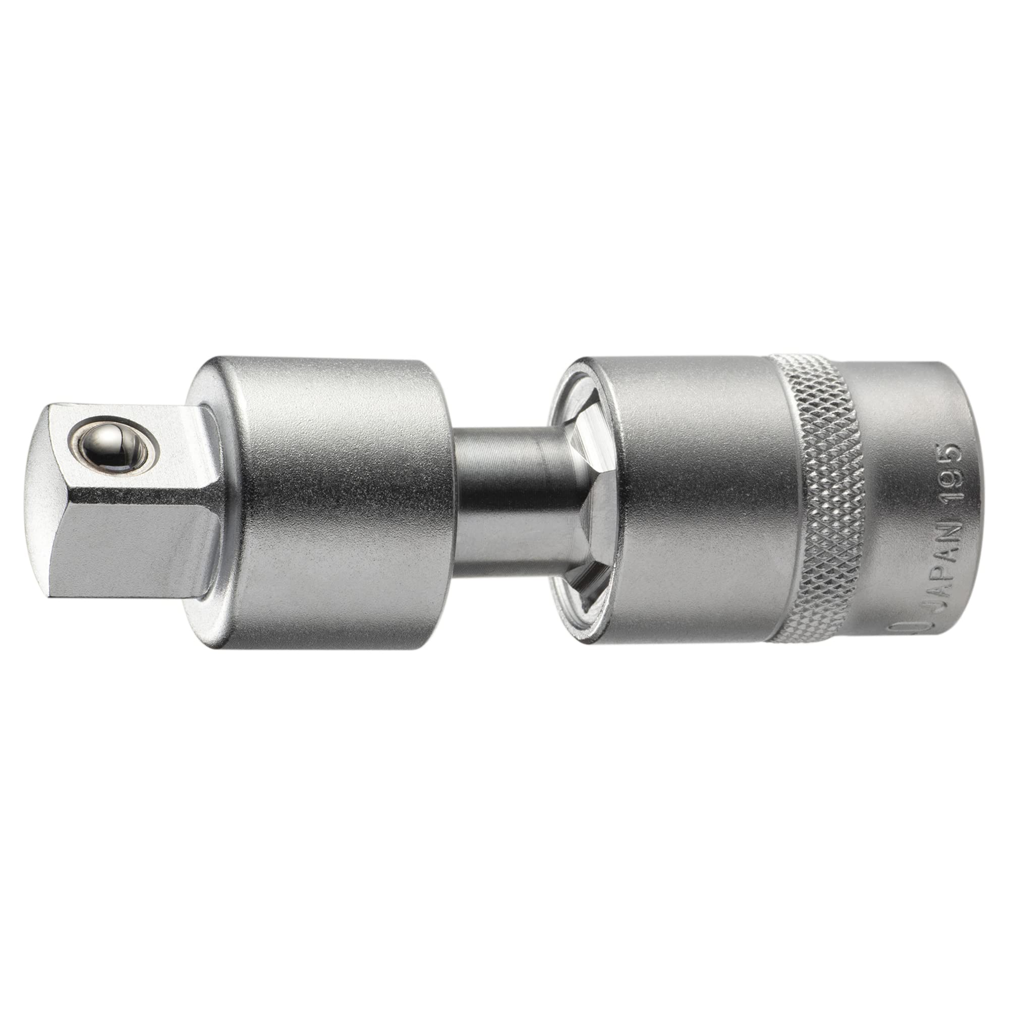 토네 HPBJW40 12.7mm 더블 볼 조인트 이미지 1