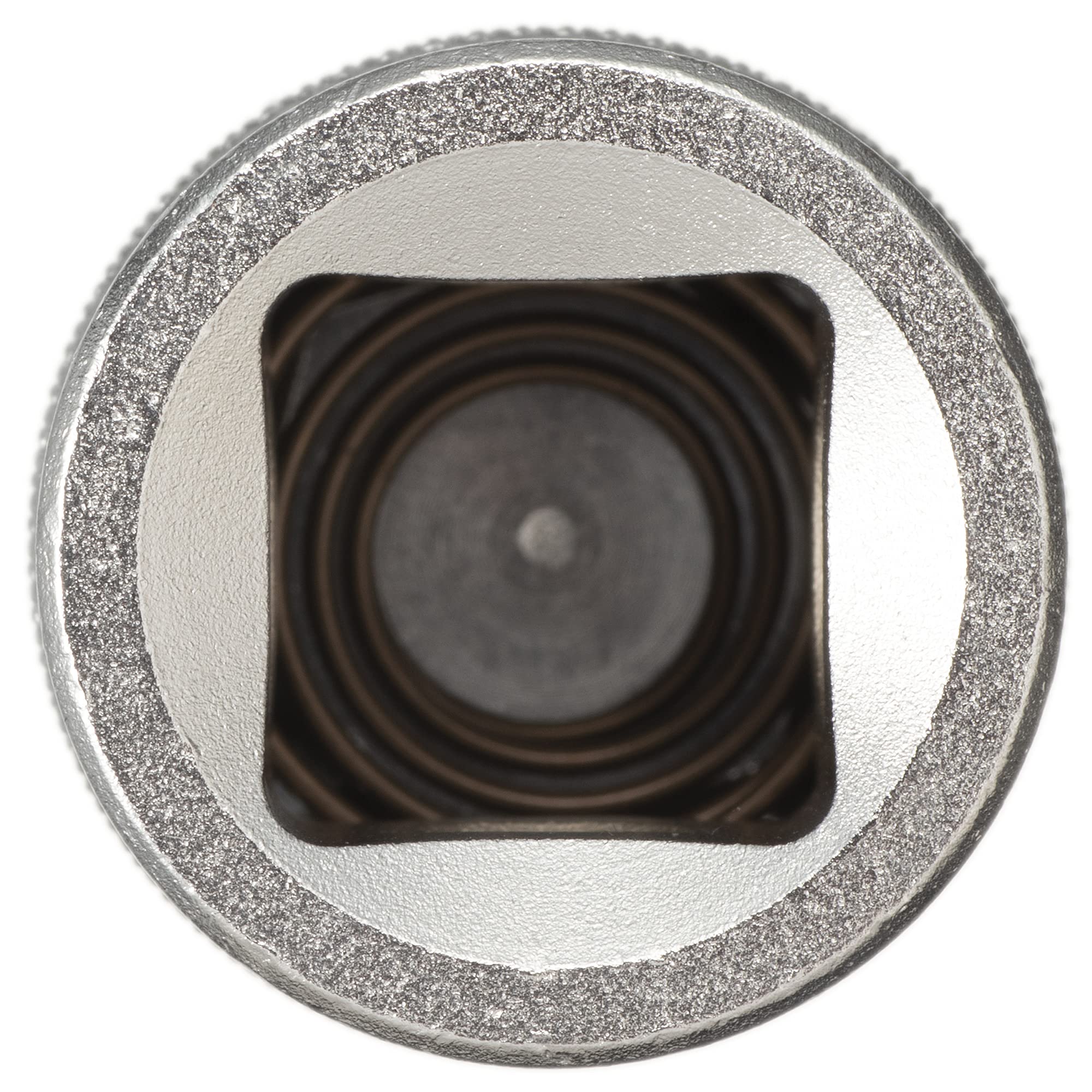 토네 HPBJW40 12.7mm 더블 볼 조인트 이미지 4