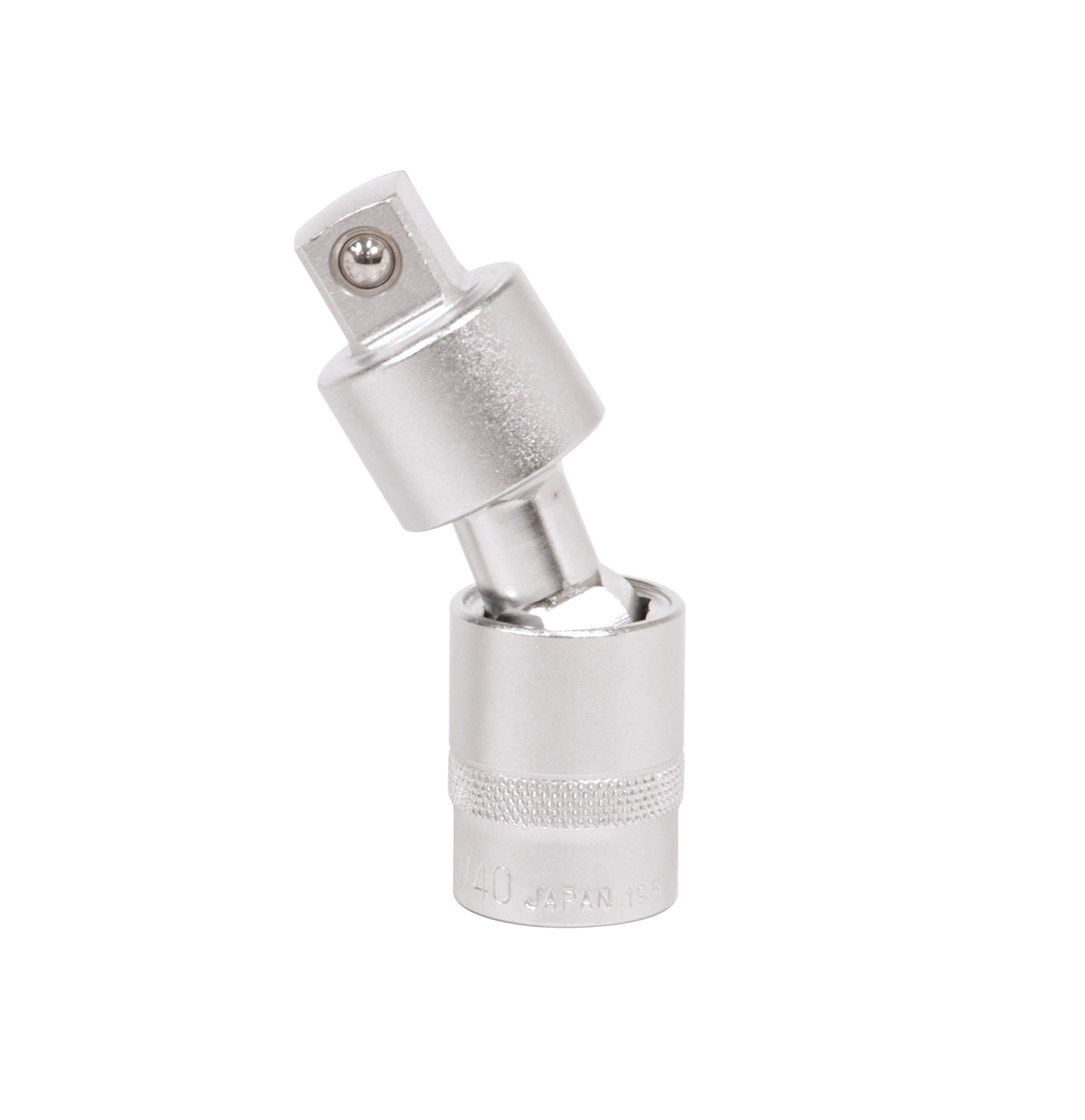토네 HPBJW40 12.7mm 더블 볼 조인트 이미지 2
