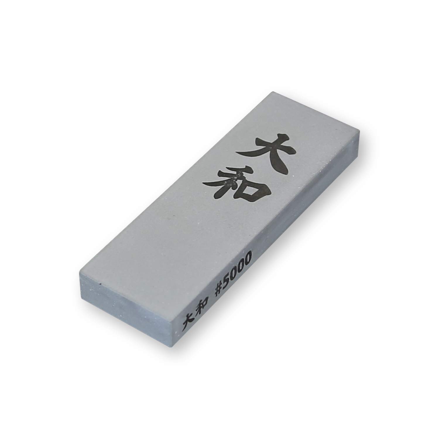 나니와 야마토 SK-0050 #5000 칼갈이 숫돌