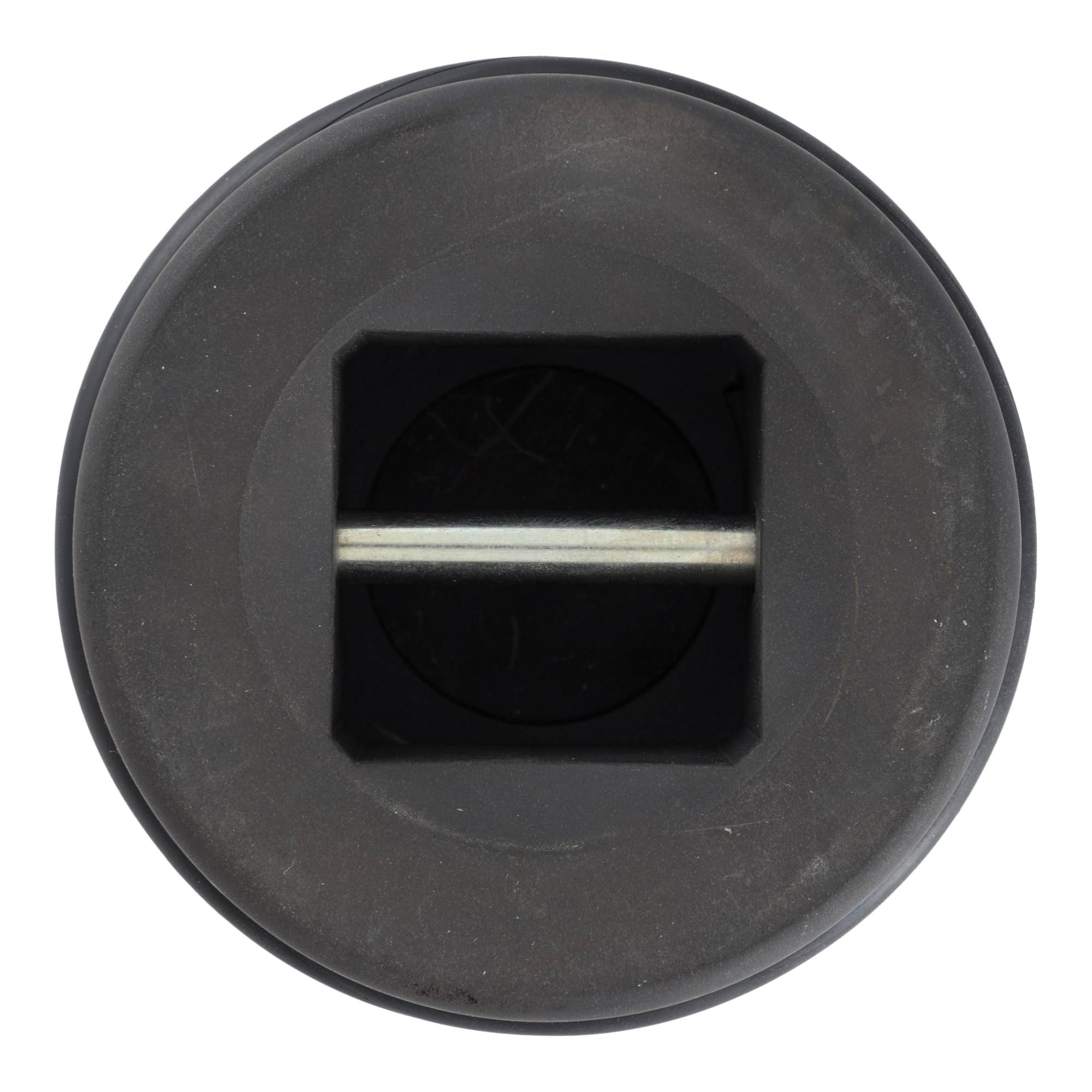 토네 임팩트 육각 비트 소켓 12AH-46H 38.1mm 46mm 2종 세트 이미지 4