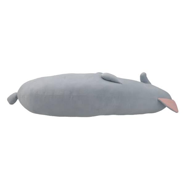 니토리 BK001 코끼리 L 바디필로우 이미지 3