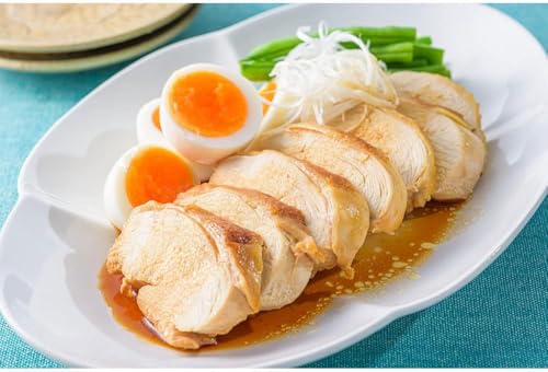 기꼬만 저염 통대두 생간장 200ml 6병 이미지 5