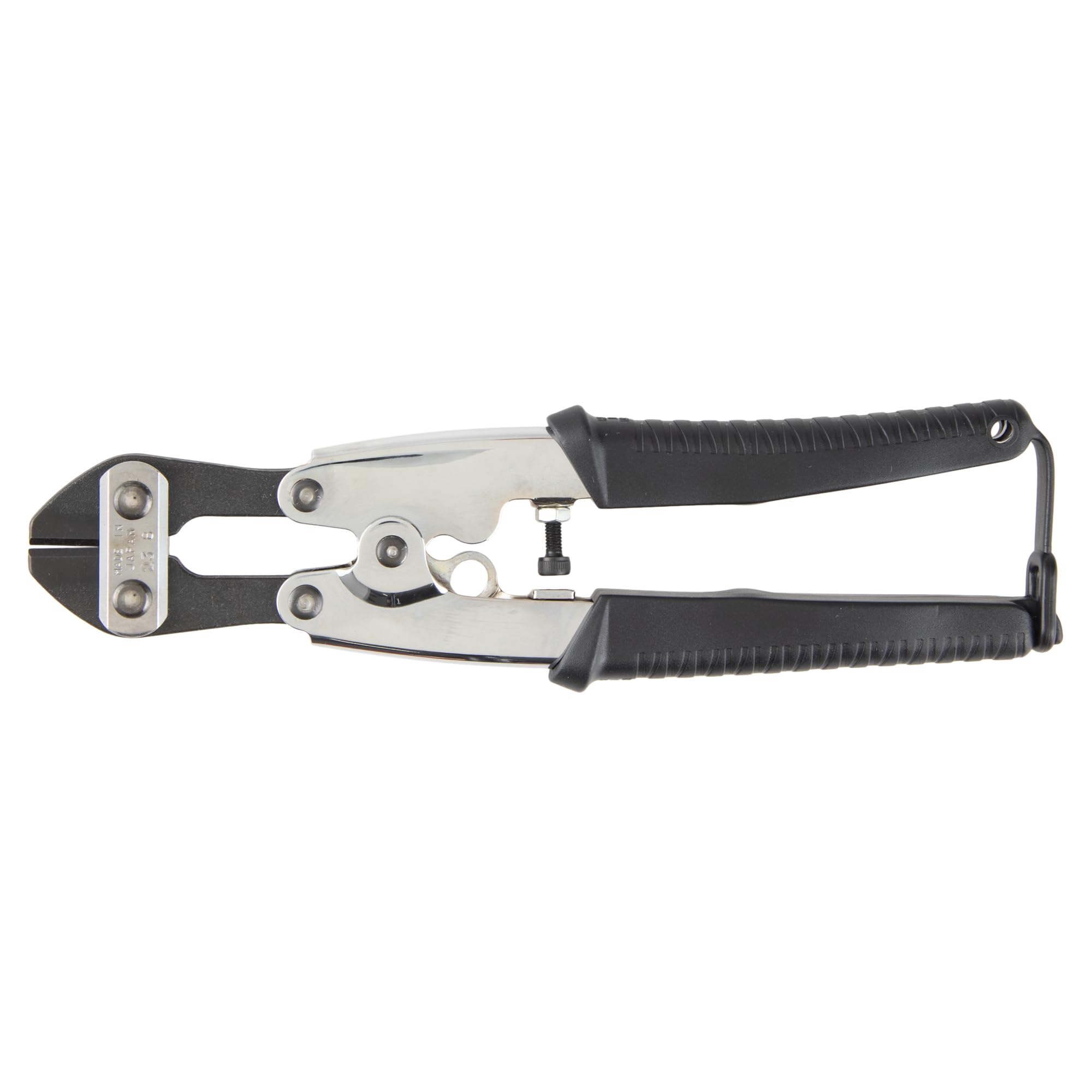 토네 미제트 니퍼 MCH-200 블랙 210mm 이미지 2