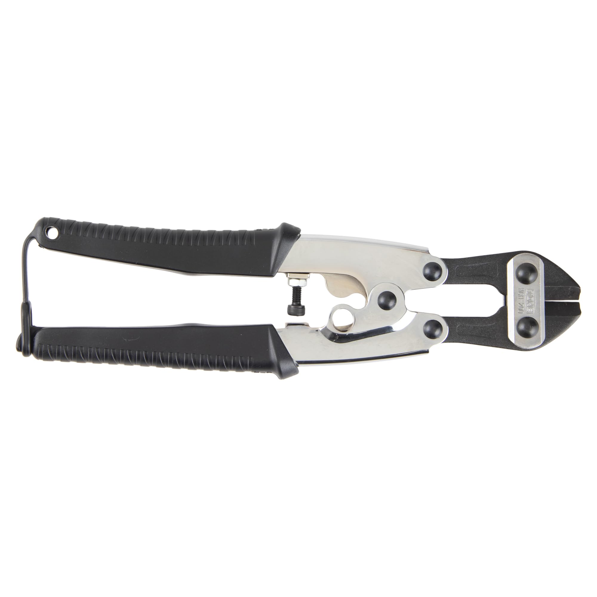 토네 미제트 니퍼 MCH-200 블랙 210mm 이미지 3