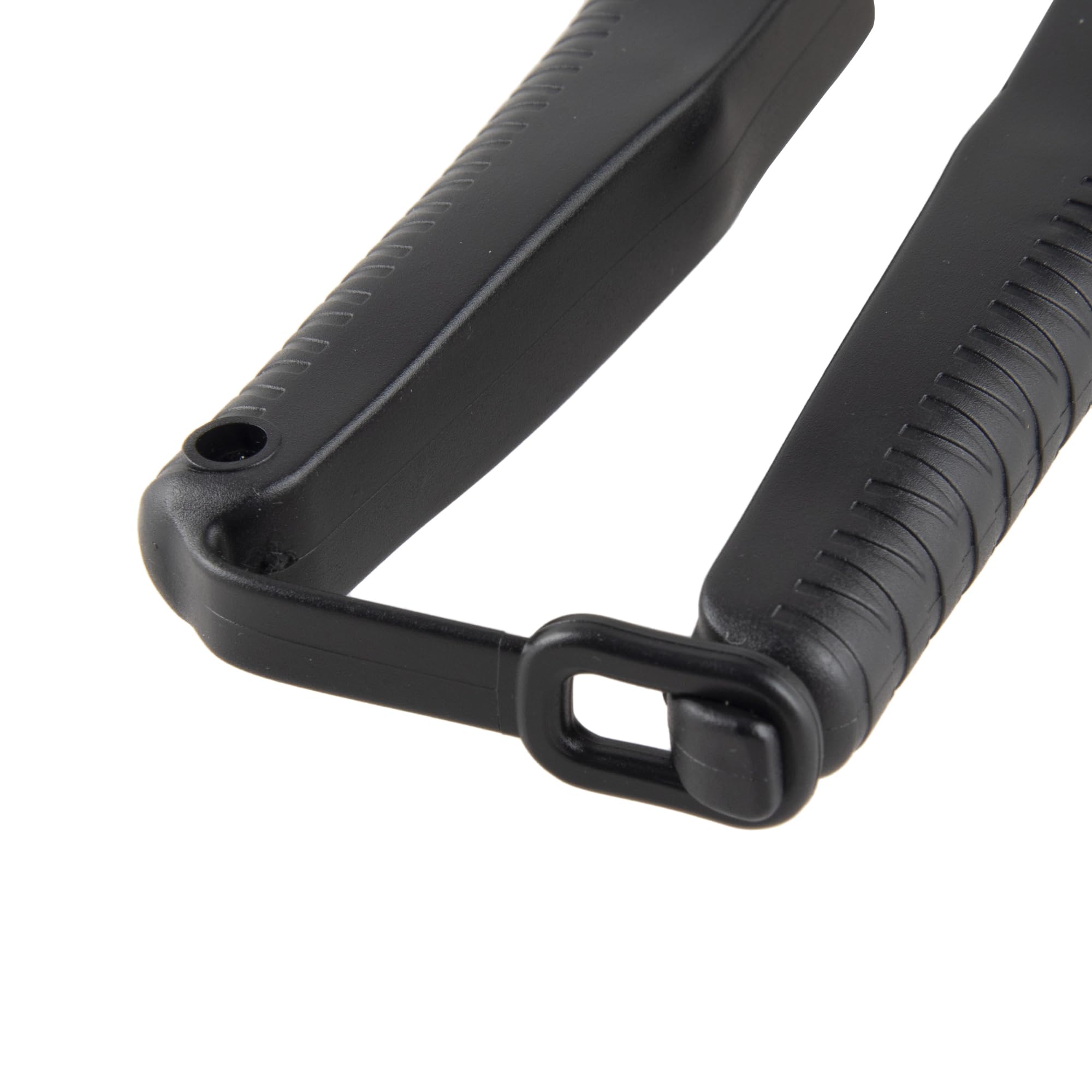 토네 미제트 니퍼 MCH-200 블랙 210mm 이미지 5