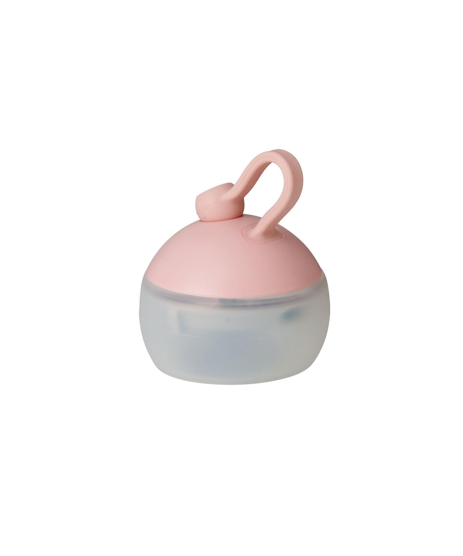 스노우피크 RB 타네호오즈키 FES-241-PK LED 랜턴 사쿠라 한정판 이미지 3