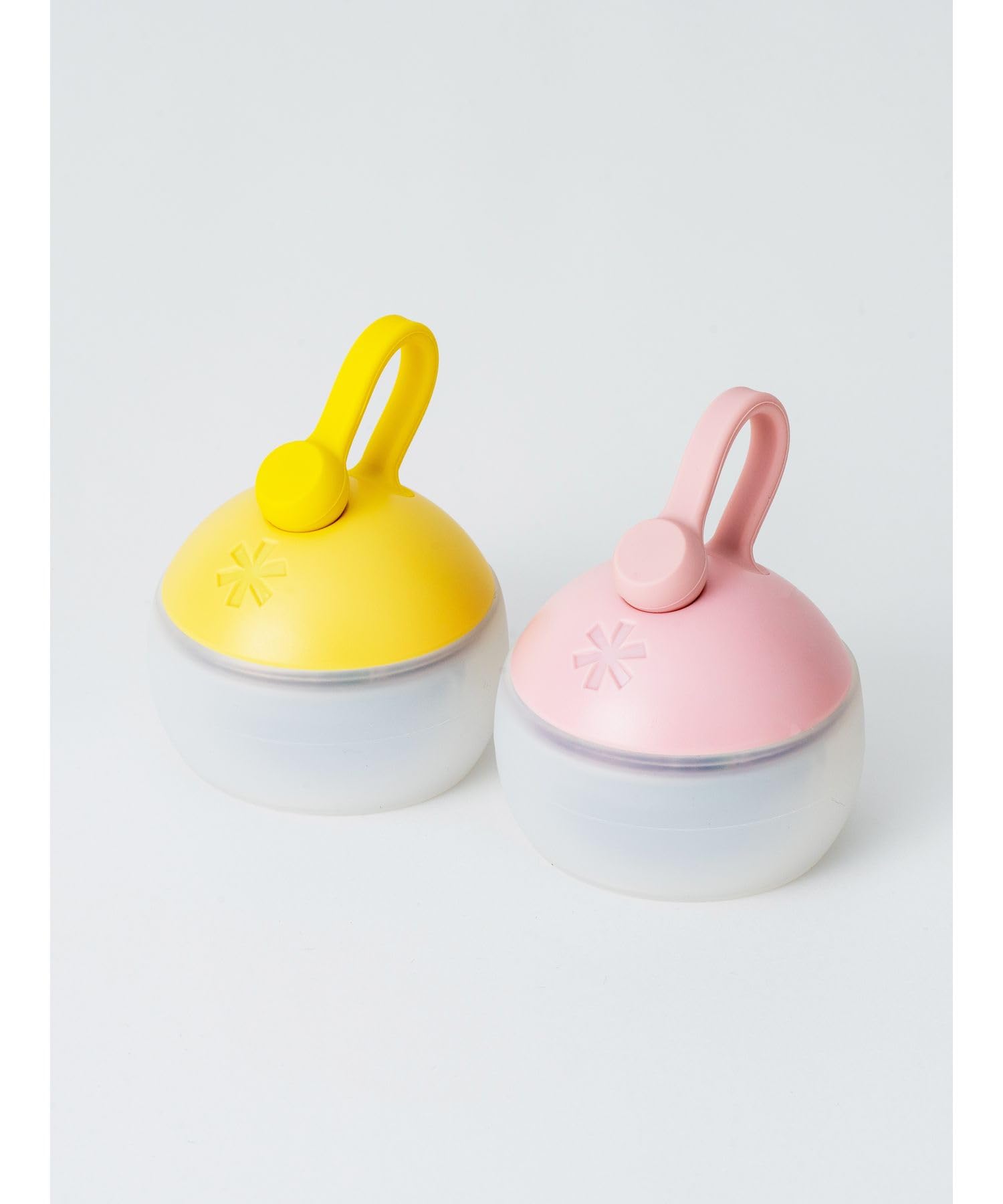 스노우피크 RB 타네호오즈키 FES-241-PK LED 랜턴 사쿠라 한정판 이미지 8