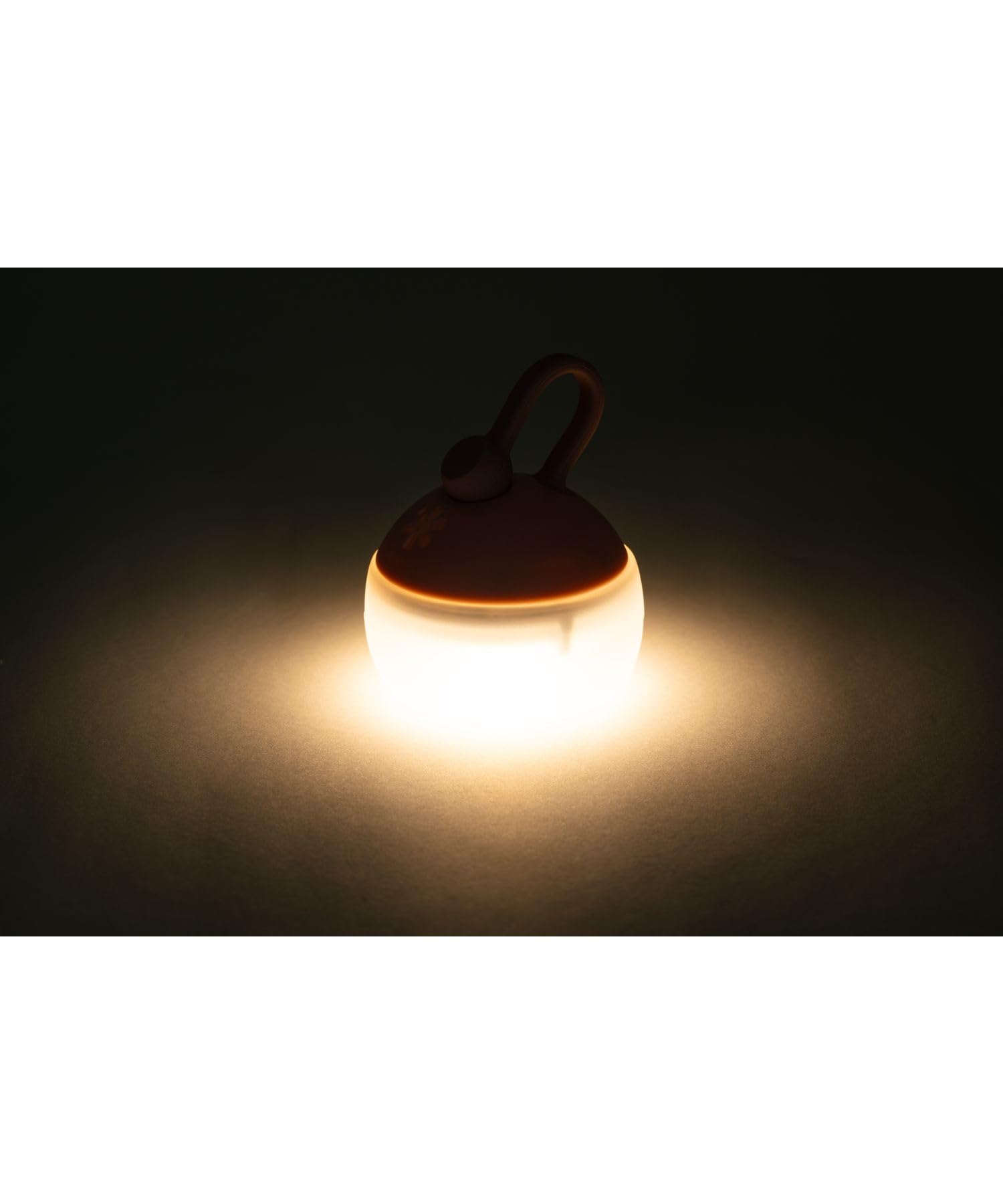 스노우피크 RB 타네호오즈키 FES-241-PK LED 랜턴 사쿠라 한정판 이미지 6