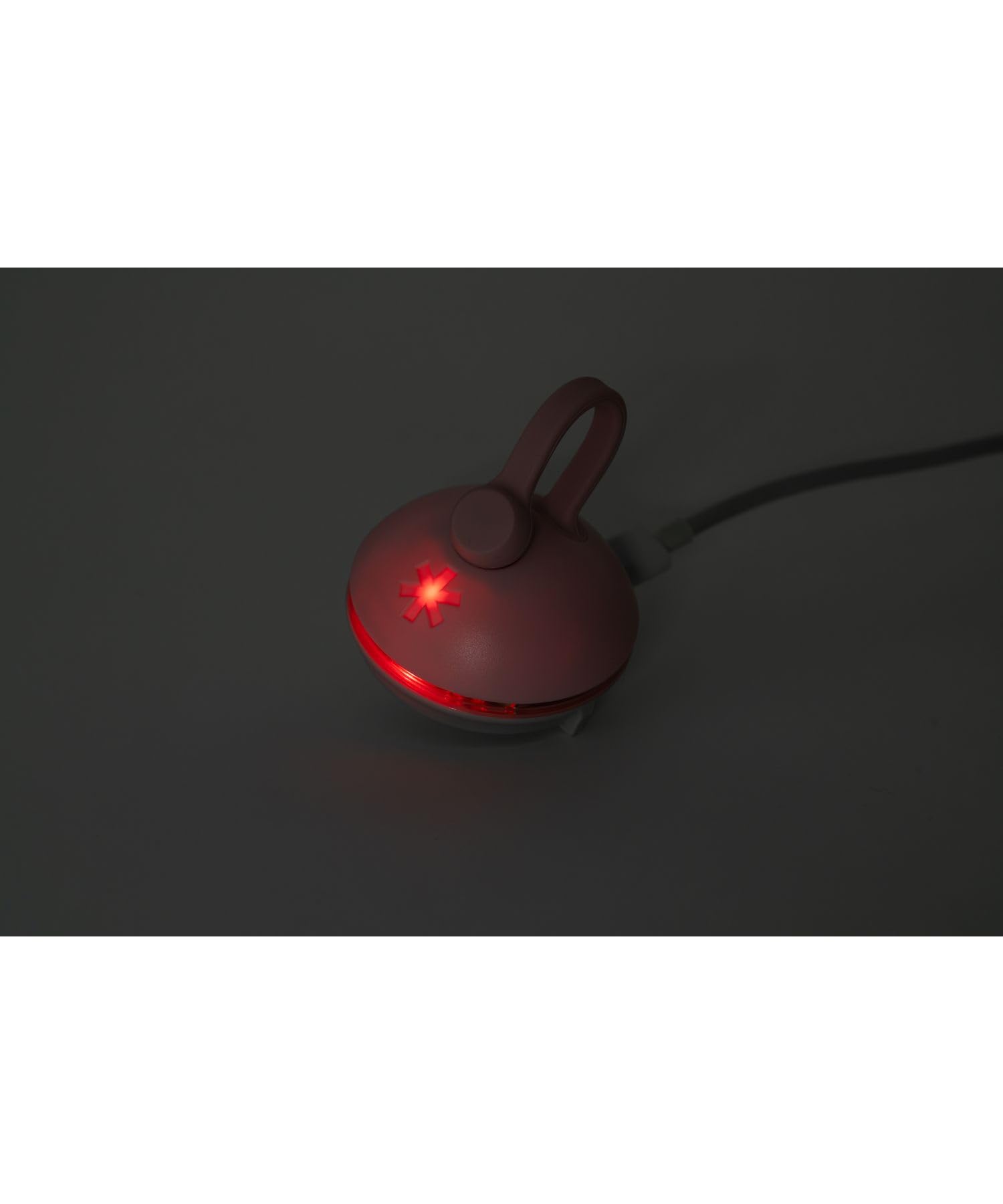 스노우피크 RB 타네호오즈키 FES-241-PK LED 랜턴 사쿠라 한정판 이미지 7