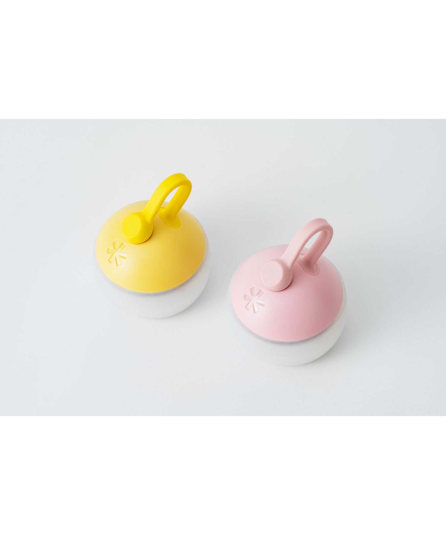 스노우피크 RB 타네호오즈키 FES-241-PK LED 랜턴 사쿠라 한정판 이미지 11