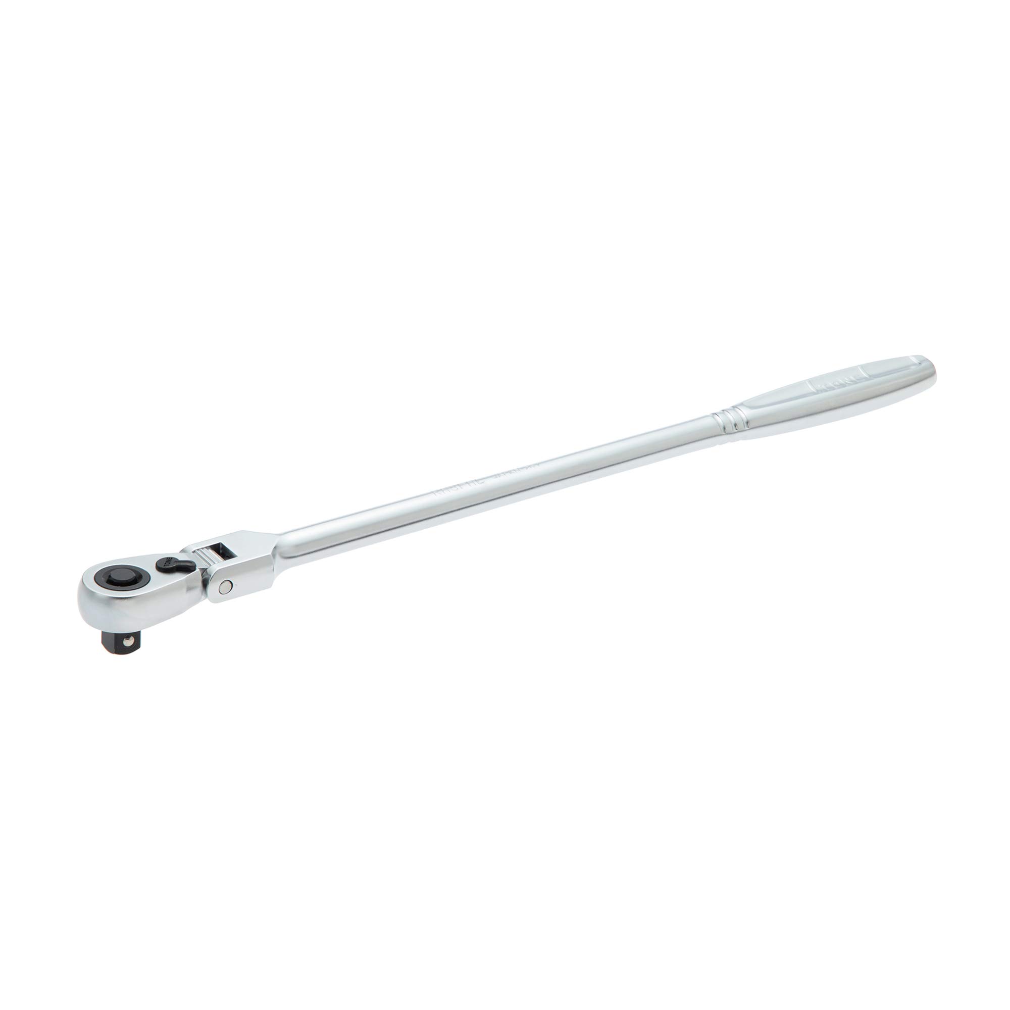 토네 롱 스윙 라쳇핸들 RH3FHL 9.5mm 홀드타입