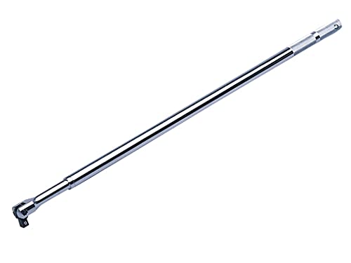 KTC 12.7mm 초롱 스피너 핸들 BS4780 780mm 이미지 2