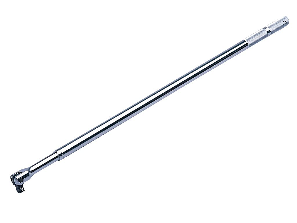 KTC 12.7mm 초롱 스피너 핸들 BS4780 780mm 이미지 1