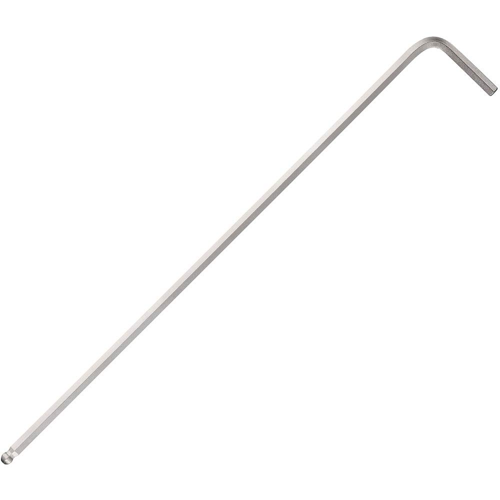 베셀 8300BP-XL 엑스트라롱 볼포인트 육각 L렌치 3mm