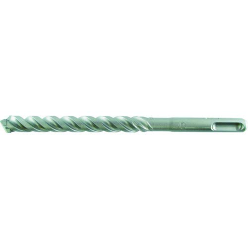 하이코키 델타곤 비트 SDS플러스 20.0mm 0032-2140