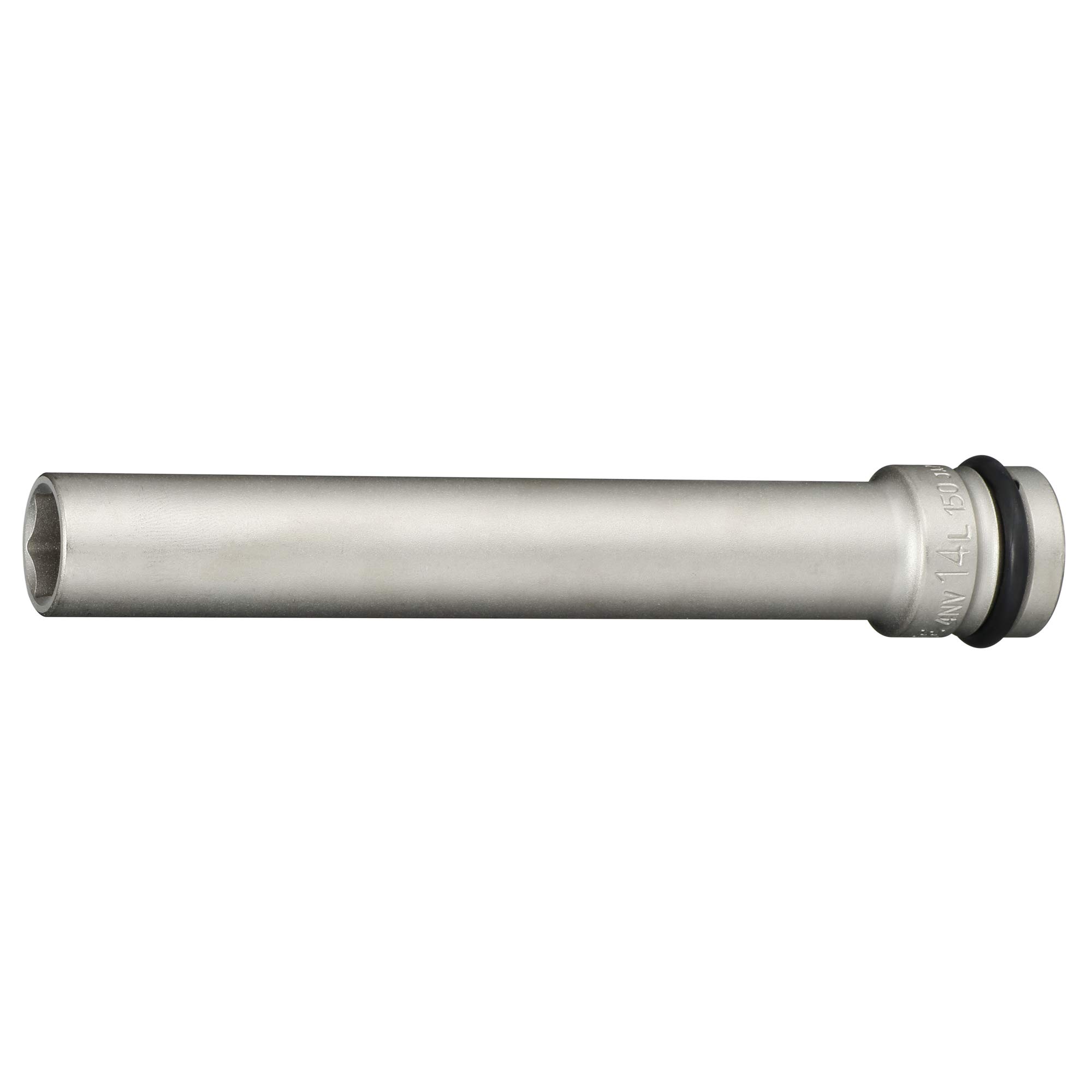 토네 4NV-14L150 14mm 임팩트 초롱 소켓 12.7mm