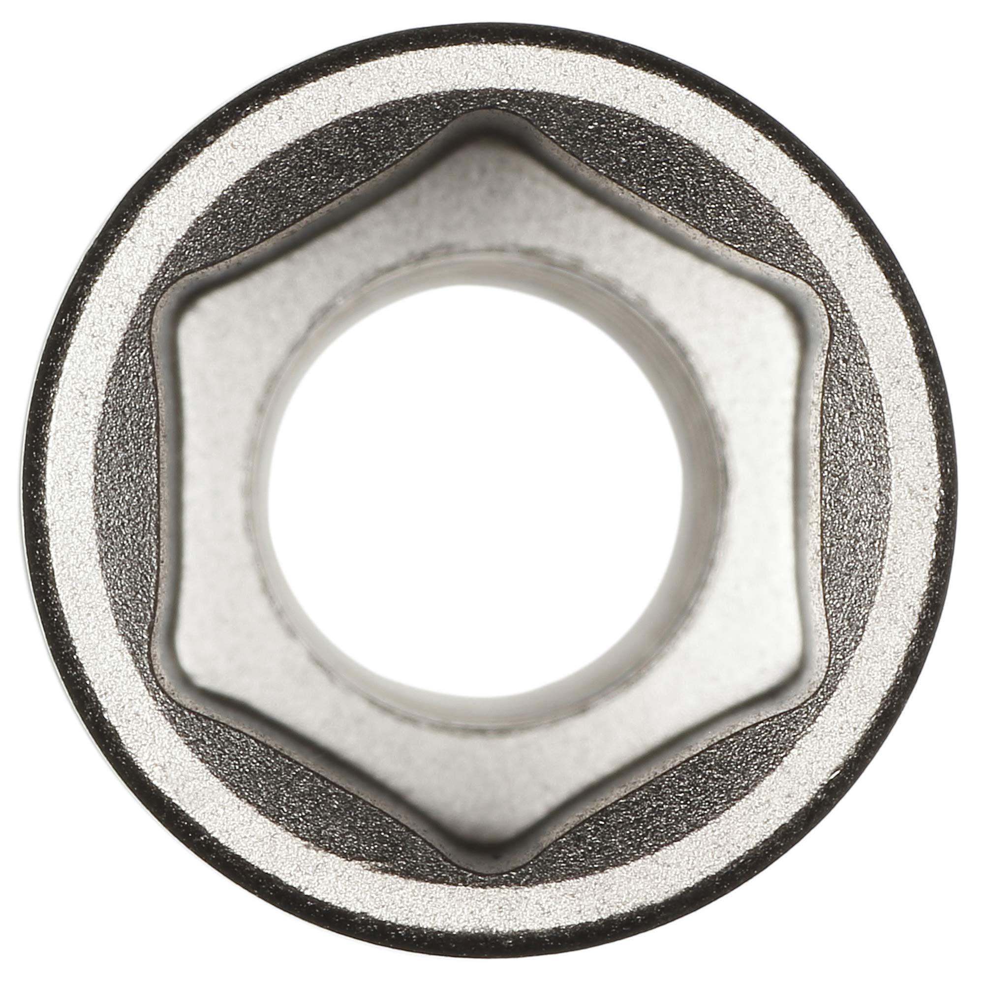 토네 4NV-14L150 14mm 임팩트 초롱 소켓 12.7mm 이미지 3