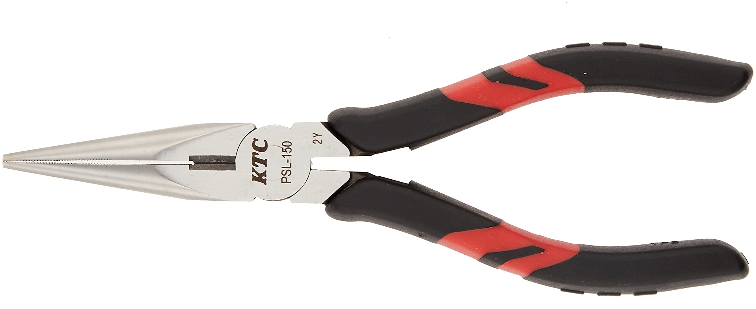 KTC PSL150 150mm 라디오 펜치