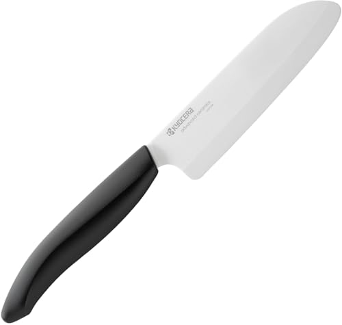 교세라 블랙 FKB-115SBK-AZ 11.5cm 세라믹 과도