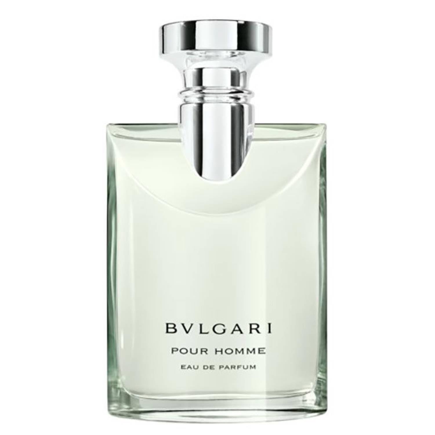 불가리 뿌르옴므 오드퍼퓸 100mL 이미지 2