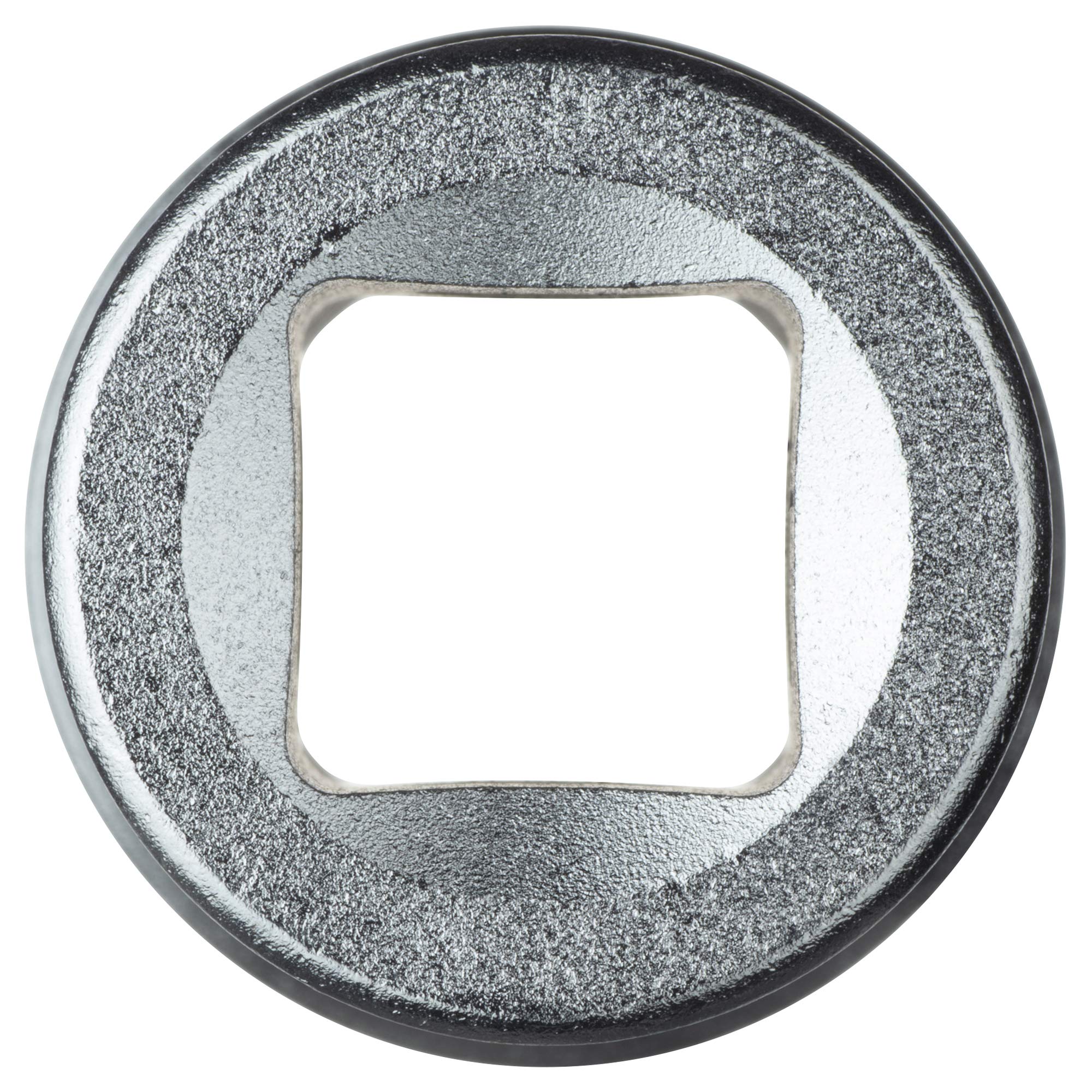 토네 HP4D-22L 22mm 12각 딥소켓 12.7mm 이미지 4
