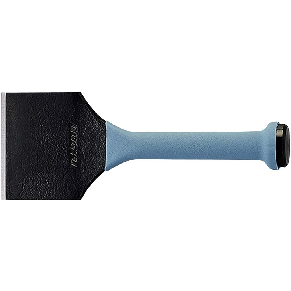 도규 ST 치즐 중 1278