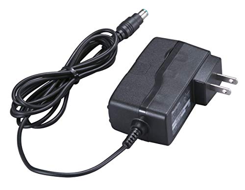 마키타 DC7040 7.2V 급속 충전기 이미지 3