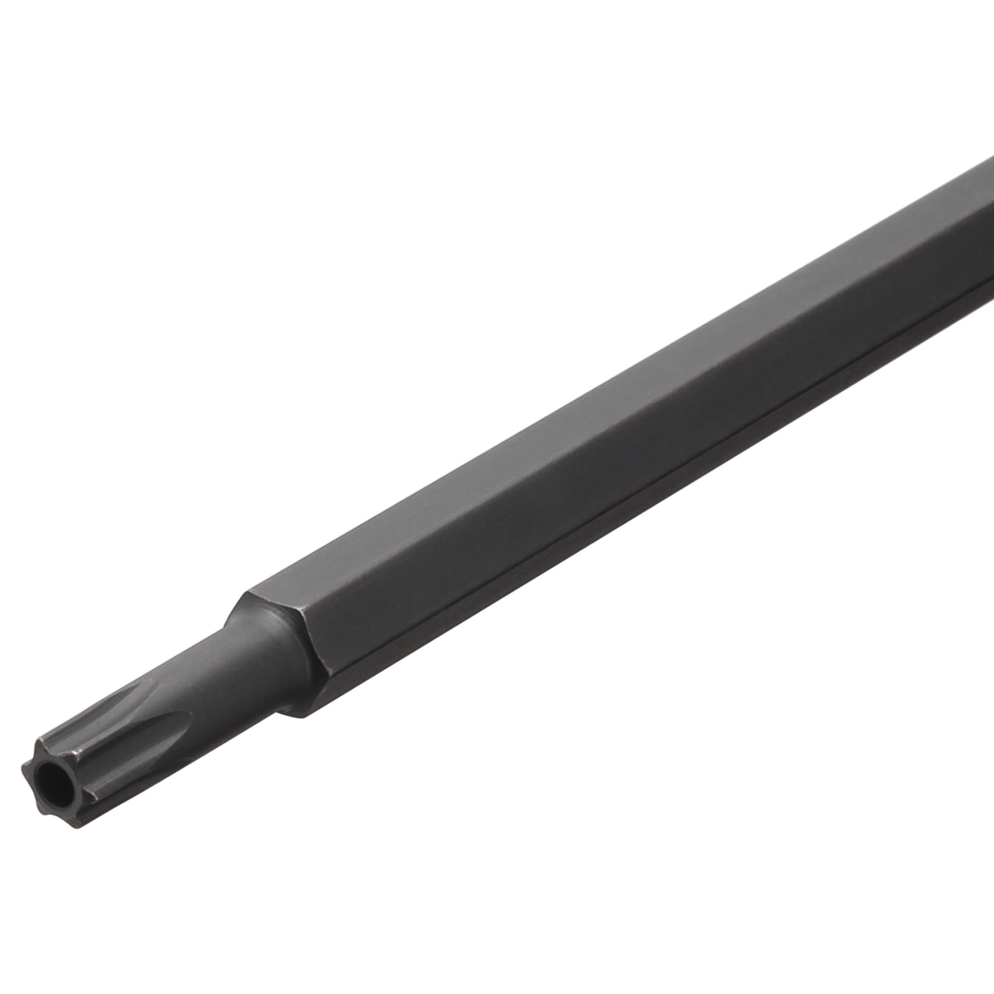 토네 롱 별렌치 소켓 HP3TX-T27HL 9.5mm T27H 이지리방지 이미지 3